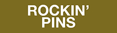 Rockin’ Pins